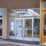 Menlo Art Cleaners