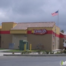 Carl's Jr. - Fast Food Restaurants