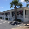 Grand Strand Realty gallery