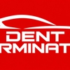 Dent Terminator gallery