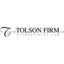 The Tolson Firm