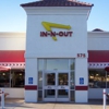 In-N-Out Burger gallery