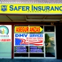 Safer Insurance Agency