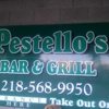 Pestello's On 371 gallery