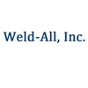 Weld-All, Inc. gallery
