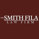 Smith Fila Law Firm - Product Liability Law Attorneys