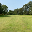Krendale Golf Course - Private Golf Courses