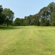 Krendale Golf Course