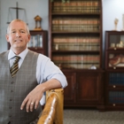 Eric Derleth Trial Lawyer