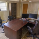 Melanie Hardy - State Farm Insurance Agent - Homeowners Insurance