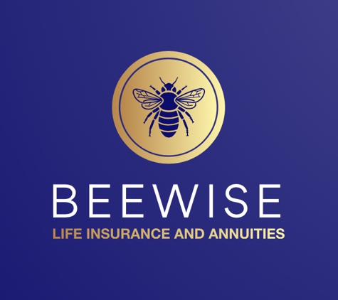 Beewise Life Insurance and Annuities - Pikeville, KY