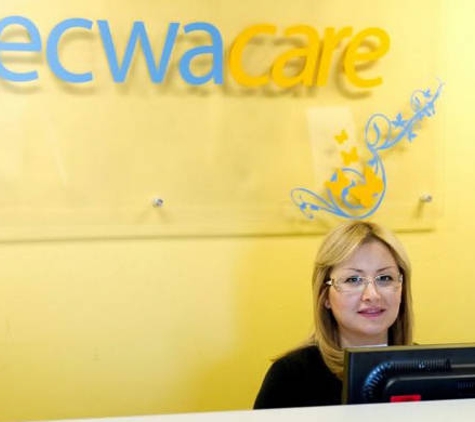 MECWACARE - Corporate Services - Malvern, VIC