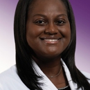 Jessica Parker, MD - Physicians & Surgeons, Neurology