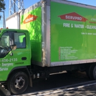 SERVPRO of Malibu/Topanga Canyon/Pacific Palisades