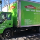 SERVPRO of Malibu/Topanga Canyon/Pacific Palisades