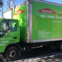 SERVPRO of Malibu/Topanga Canyon/Pacific Palisades