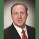 Brian O'Keefe - State Farm Insurance Agent - Property & Casualty Insurance