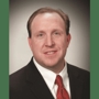Brian O'Keefe - State Farm Insurance Agent
