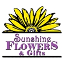 Sunshine Flowers - Florists