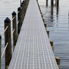 Tideline Docks & More