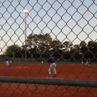 Ormond Beach Airport Rec Complex