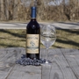 Wildcat Creek Winery