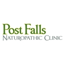 Post Falls Naturopathic Clinic - Medical Clinics