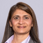 Sushama Brimmer, MD