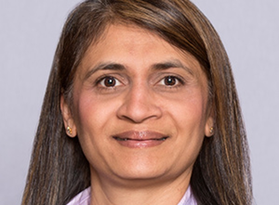 Sushama Brimmer, MD - Longview, TX