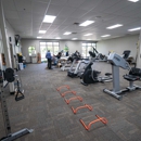 Golden Bear Physical Therapy Rehabilitation & Wellness - Physical Therapists