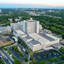 Pavilion Pharmacy at UC Davis Medical Center - Medical Clinics