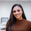 Cherrelle Brown, Counselor gallery