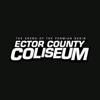 Ector County Coliseum gallery