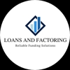 Loans And Factoring gallery