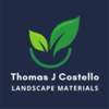 Thomas J Costello Landscaping gallery