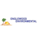 Englewood Environmental