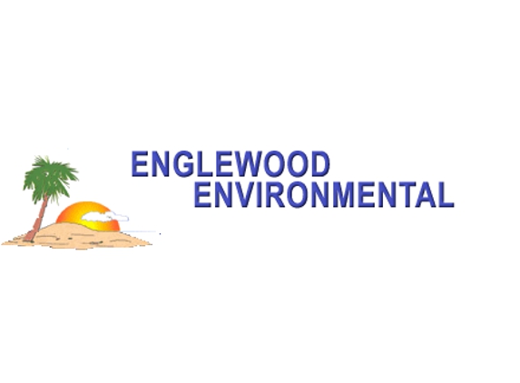 Englewood Environmental - Englewood, FL