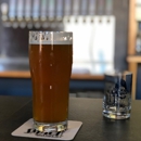 Jellyfish Brewing - Tourist Information & Attractions