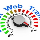 Advent Digital - Web Site Design & Services