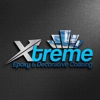 Xtreme Epoxy & Decorative Coating gallery