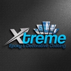 Xtreme Epoxy & Decorative Coating