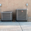 Kings of AC - Heating Contractors & Specialties