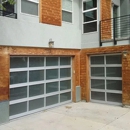 Broten  Garage Door Sales - Cabinets