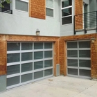 Broten  Garage Door Sales