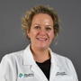 Sara D Levy, MD