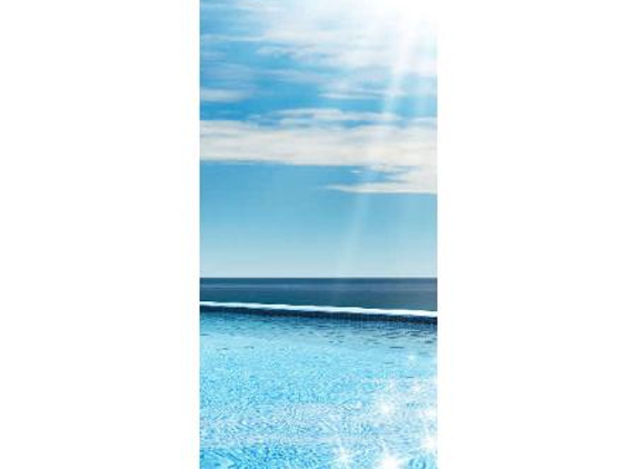Twin Cities Pool Supplies Pty Ltd - West End, QLD