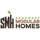 Seacoast Modular Homes