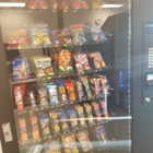 Dupree's Vending LLC