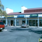 Stanton Dentistry