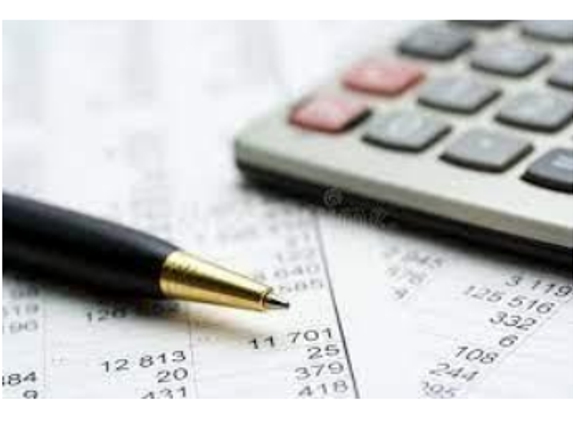 Absolute Bookkeeping and Accounting Service Pty Ltd - Wyong, NSW